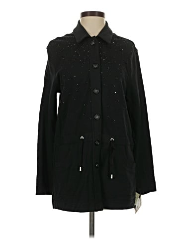 CHRISTINE ALEXANDER Casual Dress (view 1)