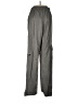 Tiny Gray Cargo Pants Size M - photo 2