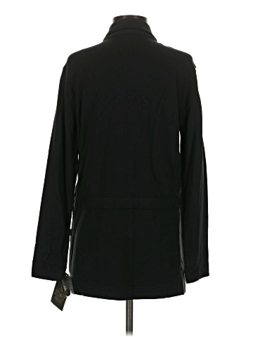 CHRISTINE ALEXANDER Casual Dress (view 2)
