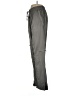 Tiny Gray Cargo Pants Size M - photo 5