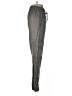 Tiny Gray Cargo Pants Size M - photo 4