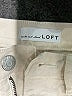 Ann Taylor LOFT Ivory Jeans Size 00 - photo 6
