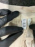 Ann Taylor LOFT Ivory Jeans Size 00 - photo 7