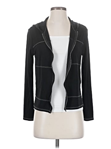 Max Studio Cardigan (view 1)
