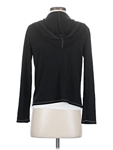 Max Studio Cardigan (view 2)