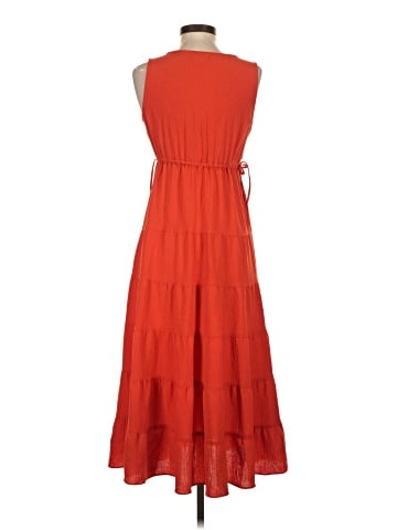 Max Studio Casual Dress (view 2)