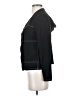 Max Studio Black Cardigan Size P (estimated, petite) - photo 5