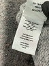 Rails Gray Pullover Sweater Size XS - photo 8