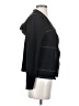 Max Studio Black Cardigan Size P (estimated, petite) - photo 4