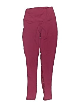 Five Dance Wear Active Pants
