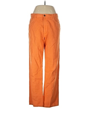 Loro Piana Casual Pants (view 1)