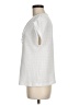 Shein White Sweater Vest Size 6 - photo 5
