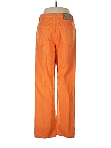 Loro Piana Casual Pants (view 2)