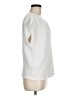 Shein White Sweater Vest Size 6 - photo 4