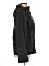 Unbranded Solid Black Jacket Size XL - photo 4