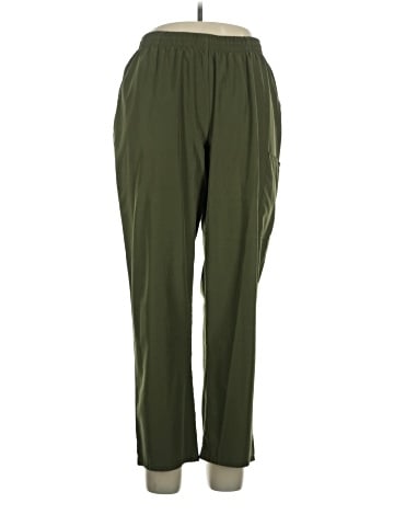 Flex Casual Pants (view 1)
