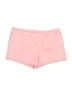Supernova Solid Pink Shorts Size XL - photo 1