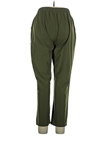 Flex Casual Pants (view 2)