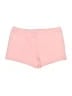 Supernova Solid Pink Shorts Size XL - photo 2