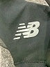 New Balance Black Tank Top Size XL (estimated) - photo 4