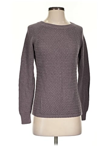 The Limited Pullover Sweater (view 1)