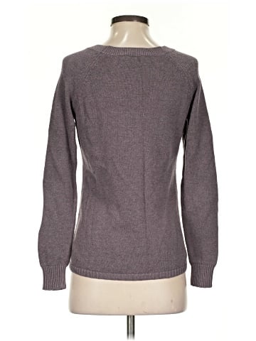 The Limited Pullover Sweater (view 2)