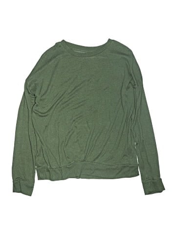 Rumi + Ryder Sweatshirt (view 1)