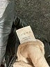 Unbranded Tan Pullover Hoodie Size XL (estimated) - photo 7