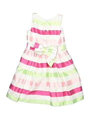 Dressed Up by Gymboree Dress (view 2)