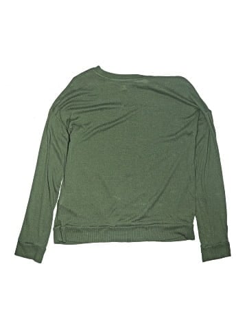 Rumi + Ryder Sweatshirt (view 2)