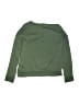 Rumi + Ryder Green Sweatshirt Size 16 - 18 - photo 2