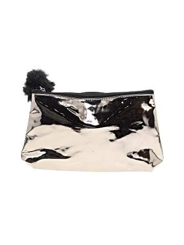 Nordstrom Clutch (view 1)