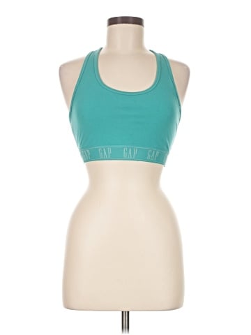 Gap Sports Bra (view 1)