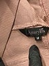Amaryllis Pink Active Pants Size M - photo 7
