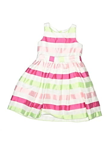 Dressed Up by Gymboree Dress (view 1)