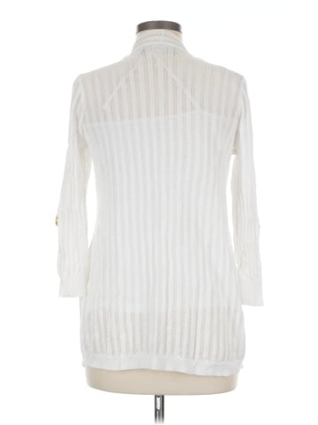 Kasper Cardigan (view 2)