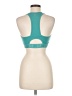 Gap Teal Sports Bra Size M - photo 2