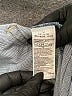 Gap Kids Blue Jeans Size 14 - photo 4