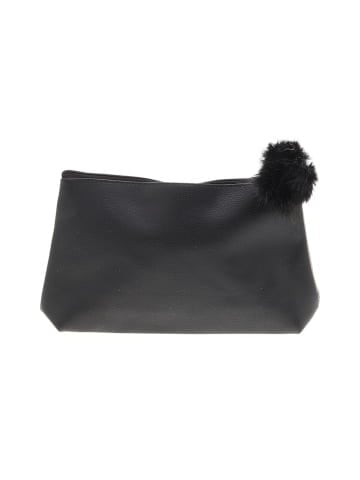 Nordstrom Clutch (view 2)