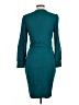 Zattcas Teal Kimono Size L - photo 2