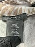 Matty M Tropical Tan Romper Size M - photo 4