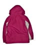 SWISSTECH 100% Polyester Color Block Pink Jacket Size 7 - 8 - photo 2