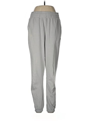 FILA Casual Pants (view 1)