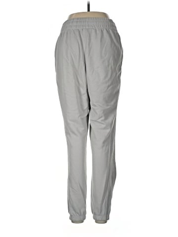 FILA Casual Pants (view 2)