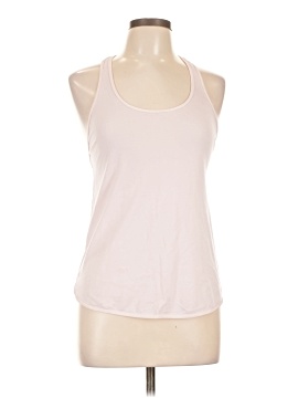 Lululemon Athletica Tank Top