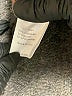 BTFBM Brown Pullover Sweater Size XL - photo 8