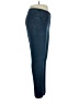 SPANX Blue Jeggings Size XL - photo 4