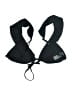 Unbranded Black Swimsuit Top Size S - photo 2