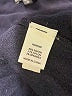 Express Black Casual Dress Size M - photo 8