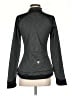 Bontrager Gray Track Jacket Size S (estimated) - photo 2
